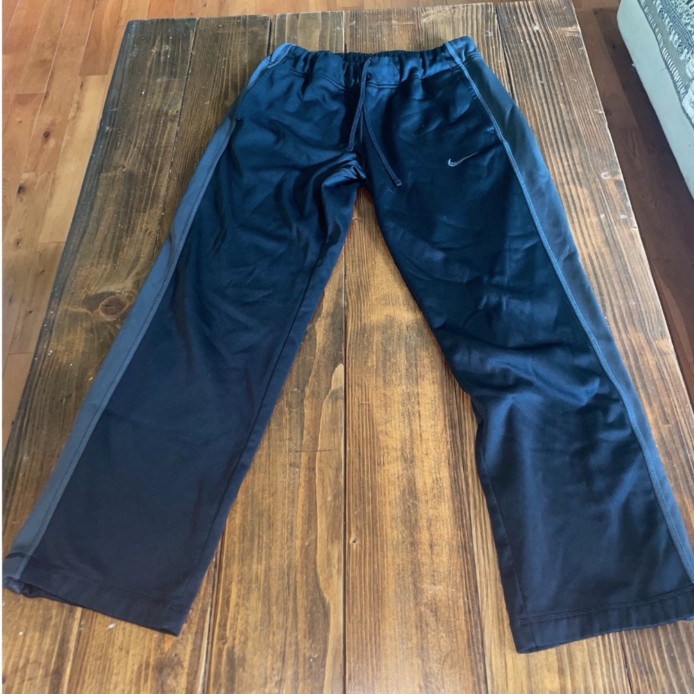 Nike Therma-FIT Sweatpants